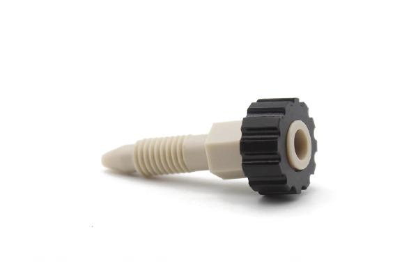 Connecteur d’extension PEEK