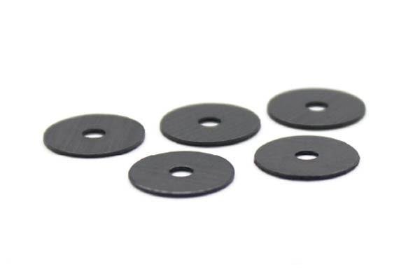 Joint d’étanchéité automobile en PEEK