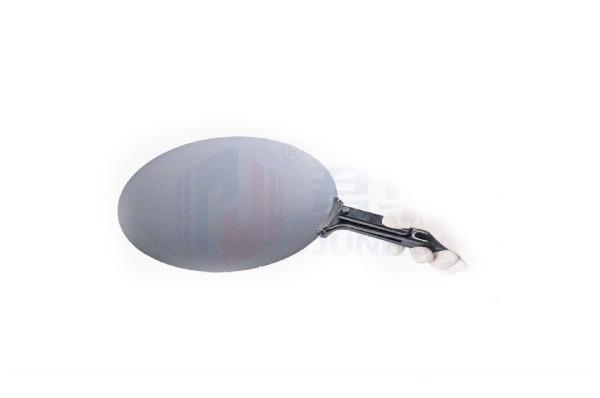 Pince pour plaquettes PEEK