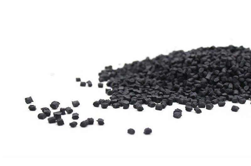 Granulés PEEK Anti-statique (PEEK5600ESD)
