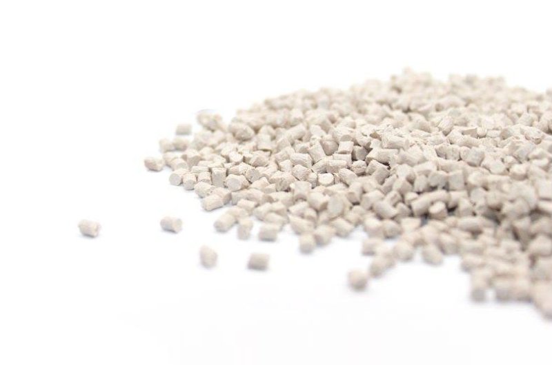 Granulés PEEK5600FE20Granulés PEEK avec 20% de PTFE (PEEK5600FE20)