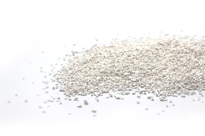 PEEK5600P Poudre Grossière