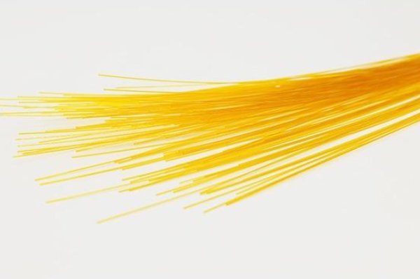 Tube de qualité médicale PI (PI-MT)