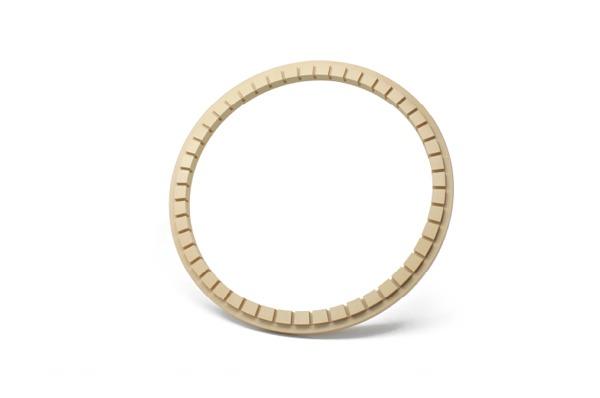 Anneau de retenue PPS CMP