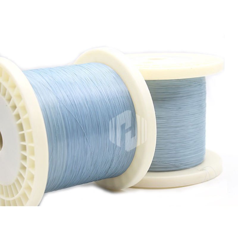 Junhua – Nouvelle Arrivée – Monofilaments PEEK