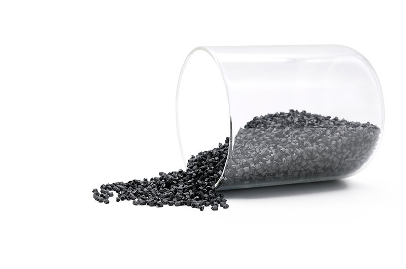 Granulés JUNHUA-HT4600CF30