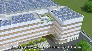 Junhua – Le Principal Fabricant de PEEK en Chine Depuis 2007