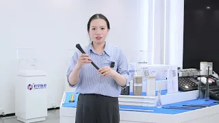 Junhua Medical vous invite à assister au salon médical russe