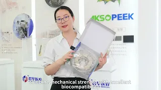 Bouleverser la tradition ? La bataille future de la réparation craniomaxillofaciale – Impression 3D VS Usinage