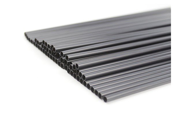 Cathéters médicaux en PEEK/Endoscopes en PEEK