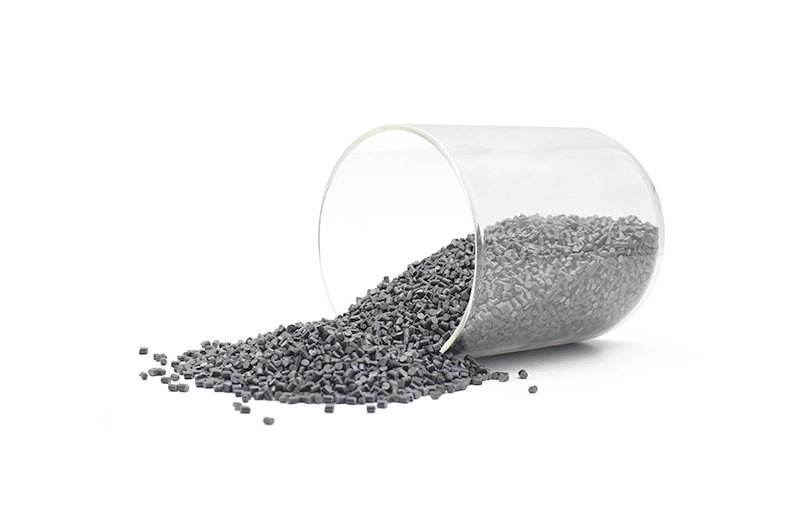 Granules PEEK5600LTC