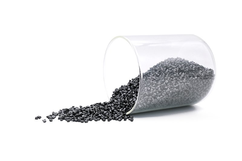 Granulés PEEK5600SWR