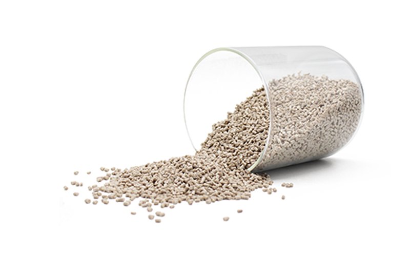 Granulés PEEK5600UV