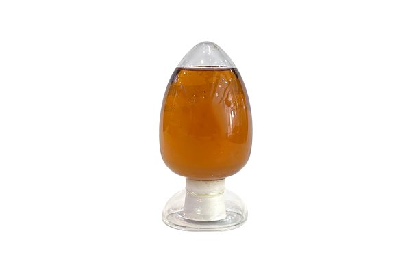 Solution en PI Thermoplastique