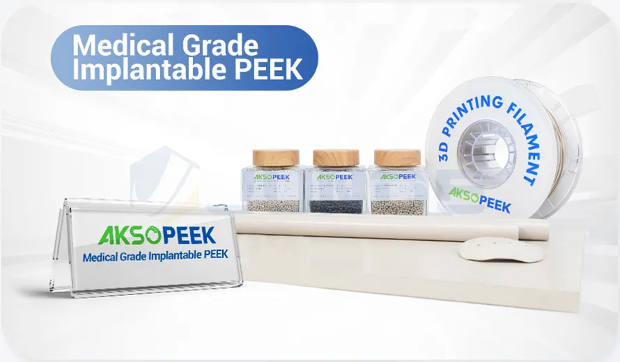 K SHOW 2025 | Junhua et ses Solutions d'ApplicationNO3-Junhua