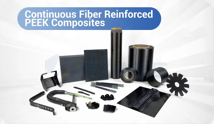 K SHOW 2025 | Junhua et ses Solutions d'ApplicationNO4-Junhua