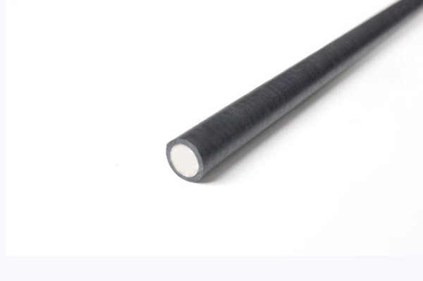 Fil émaillé en PEEK/Câble à âme gainée