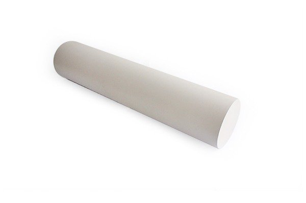 Barres en Polysulfure de Phénylène