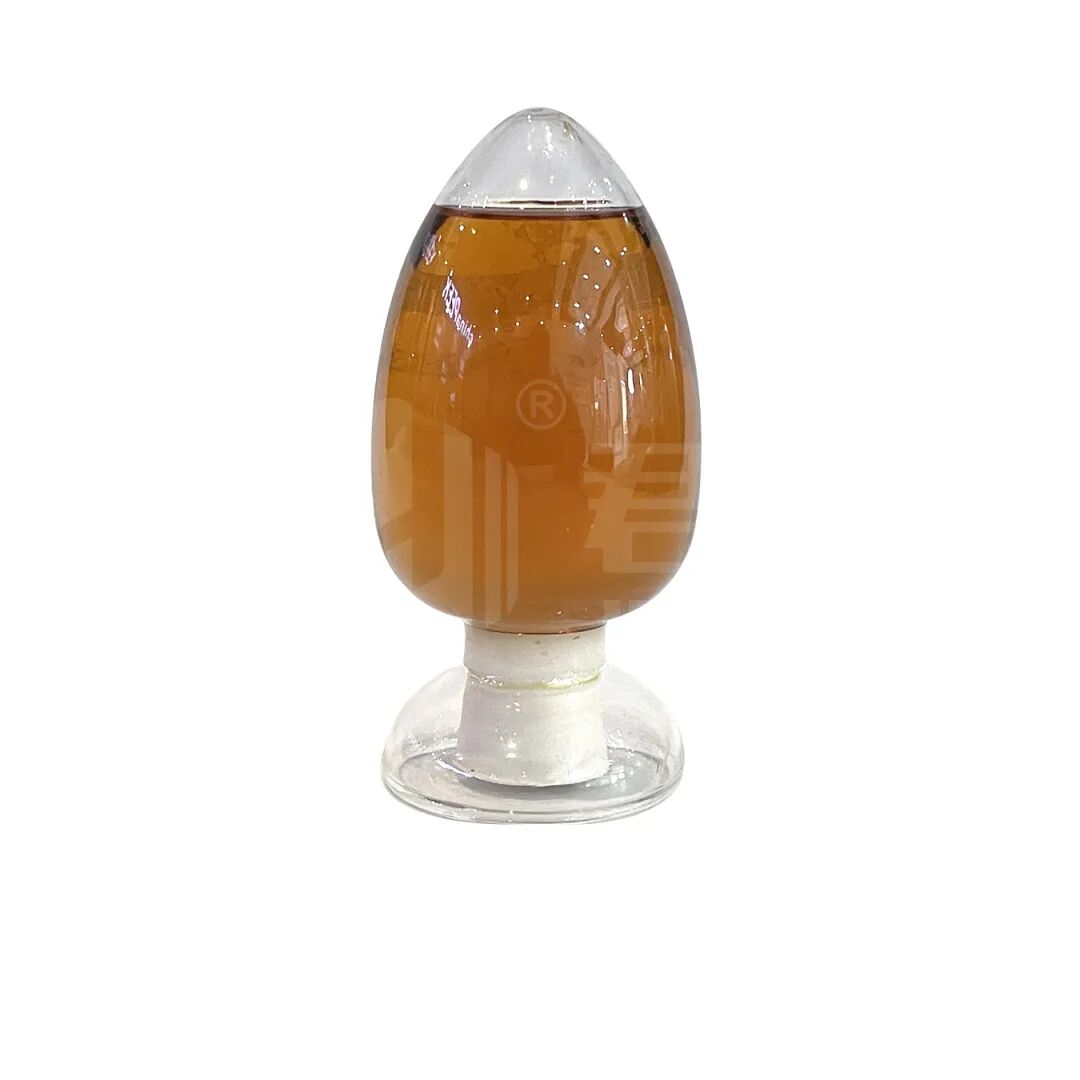 JSJHTPI-02 : Briser le monopole des mat&eacute;riaux haut de gamme avec des performances robustes Image 3